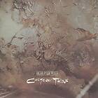 Cocteau Twins CD