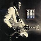 Chuck Berry Blues CD