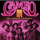 Cameo Word Up! CD