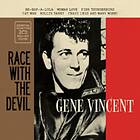 Gene Vincent Race With The Devil CD