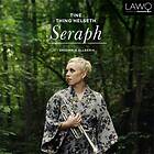 Tine Thing Helseth & Allegria Seraph CD