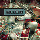 The Breeders - Mountain Battles CD