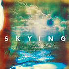 The Horrors (UK) Skying CD