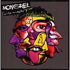 Mongrel Better Than Heavy CD