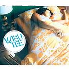 Wibutee Eight Challenges CD