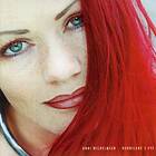 Unni Wilhelmsen Hurricane's CD