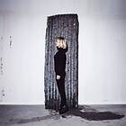 Thörnquist Waltz For The Indecisive CD