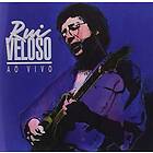 Rui Veloso Ao CD