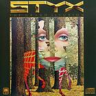 Styx - The Grand Illusion (Remastered) CD