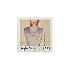 Taylor Swift 1989 CD