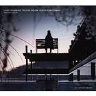 Balvig/Bülow/Christensen Associated With Water CD