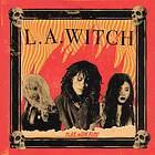 L.A. Play With Fire CD