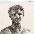 Fucked Up Glass Boys CD