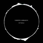 Fabrizio Cammarata Of Shadows CD