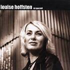 Louise Hoffsten Så Speciell CD