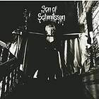 Harry Nilsson Son Of Schmilsson (Remastered) CD