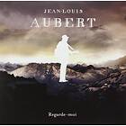 Jean-Louis Aubert Regarde-Moi LP