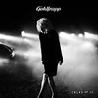 Goldfrapp - Tales Of Us CD