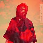 Roots Manuva - Bleeds Deluxe Edition CD