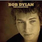 Bob Dylan The Collection CD