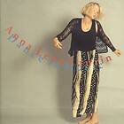 Anna-Lena Laurin Dance In Music CD