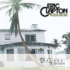 Eric Clapton 461 Ocean Boulevard Deluxe Edition CD