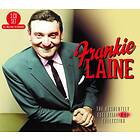 Frankie Laine The Absolutely Essential Collection CD