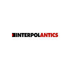 Interpol - Antics (Remastered) CD