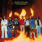 Lynyrd Skynyrd Street Survivors (Remastered) CD