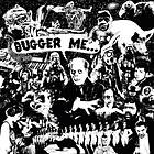 Coomes Bugger Me CD