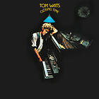 Tom Waits Closing (Remastered) CD