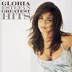 Gloria Estefan - Greatest Hits CD