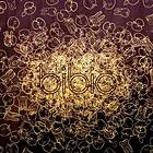Bibio The & Tooth CD
