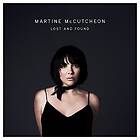 Martine McCutcheon Lost And Found Deluxe Edition CD