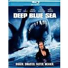 Deep Blue Sea (US)