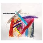 Friesen Structures CD