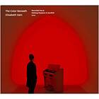 Elisabeth Vatn The Color Beneath CD