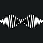 Arctic Monkeys AM CD