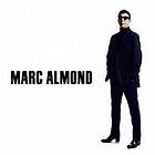 Almond Shadows And Reflections CD