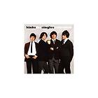 The Kinks Singles Collection CD