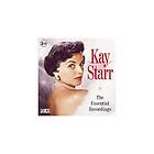 Kay Starr The Early Recordings CD