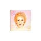 Frida (ABBA) Something's Goin' On CD