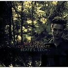 Beate S. Lech Min Song Og Hjarteskatt CD