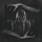 Palisades - Palisades CD