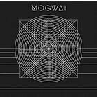 Mogwai Music Industry 3. Fitness 1. EP CD