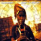 Ym:stammen Guden-I-Steinen CD