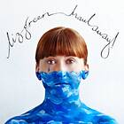 Liz Green - Haul Away! CD