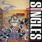 Dr. Feelgood Singles: The U.A. Years CD