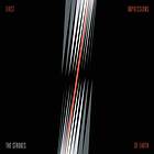 The Strokes First Impressions Of Earth CD