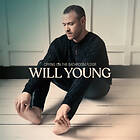 Will Young Crying On The Bathroom Floor CD